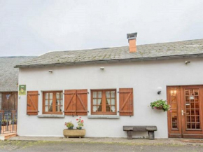 Gîte Mazaye, 3 pièces, 5 personnes - FR-1-630-45